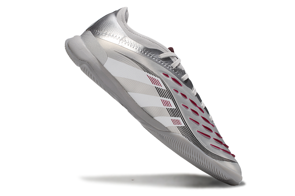 Predator 25 Elite IC Boots