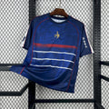 Francia Zidane Edición Especial