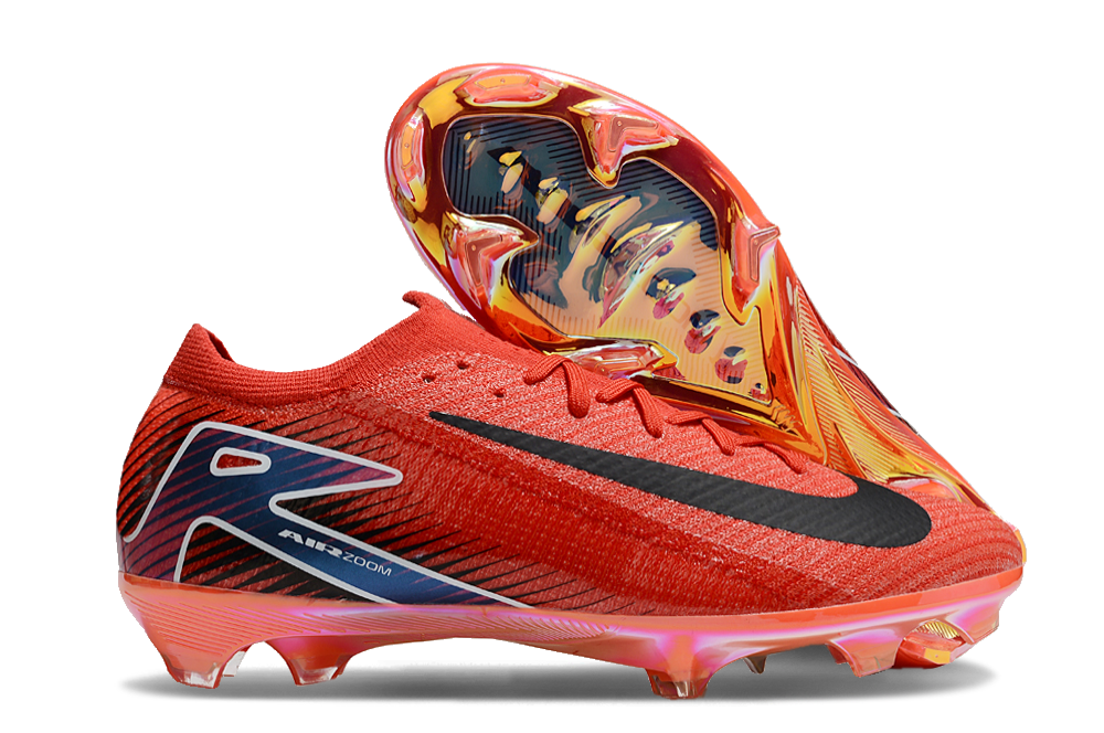 AIR Zoom Mercurial Vapor 16 Elite XXV