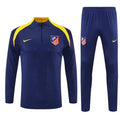 2025/2026 Atlético de Madrid Chándal