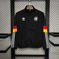 Cortavientos Alemania