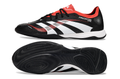 Predator 25 Elite IC Boots