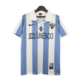 Quevedo x Málaga