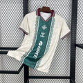 Betis Edición Especial