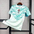 Portugal Alternativa Kit 2026