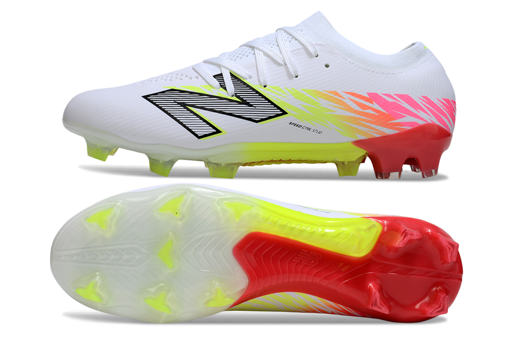 furon V8 élite Fg