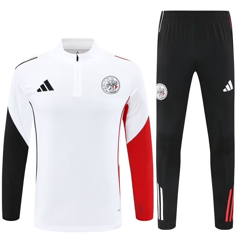 2025/2026 Ajax Chándal