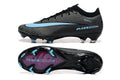 Zoom Mercurial Vapor 16 Elite XXV