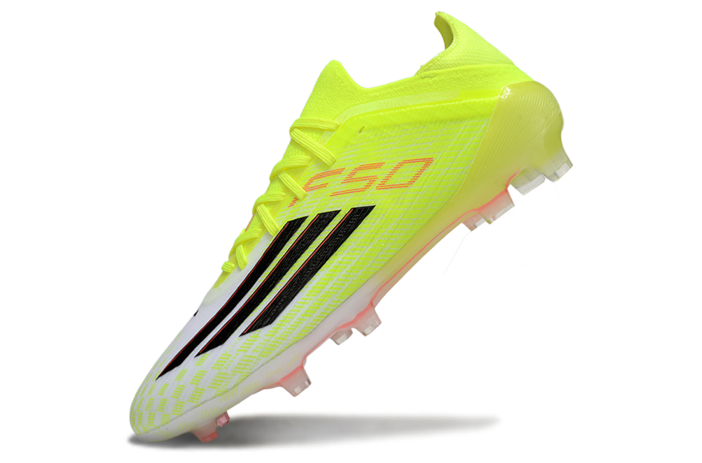 F50