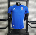 Italia 2024/2025 Local Kit