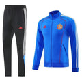 2025/2026 Manchester United Chándal