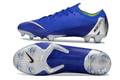Mercurial Vapor XII Elite