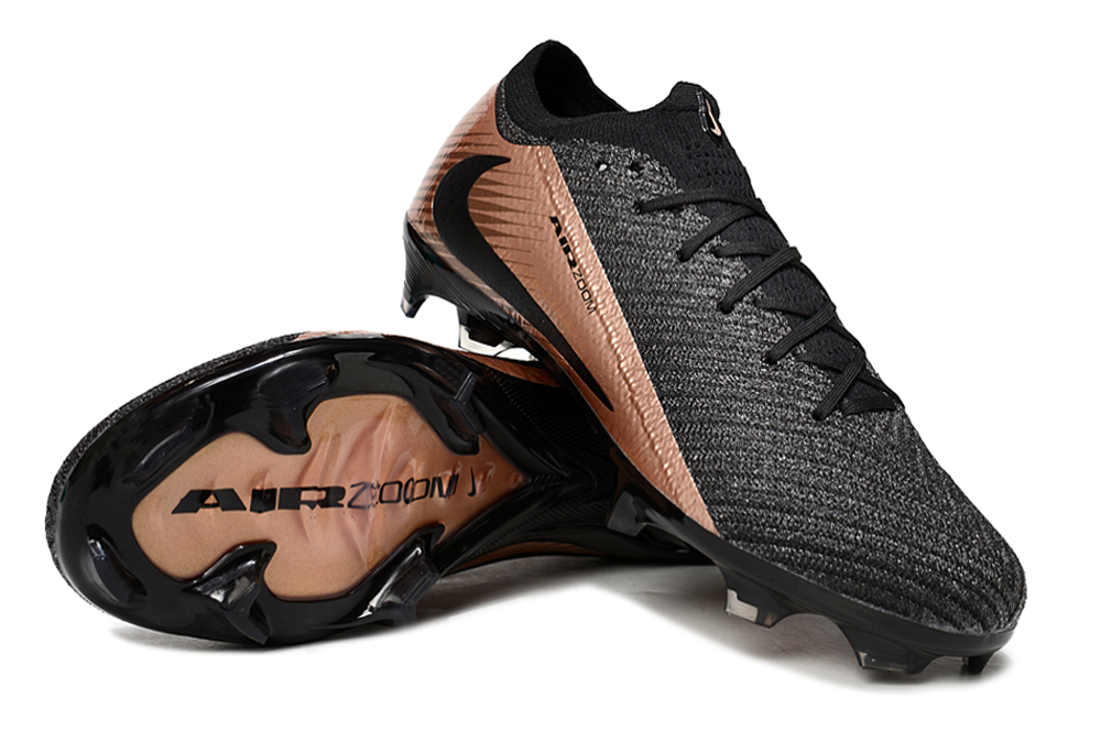 Air Zoom Mercurial Vapor XV Elite