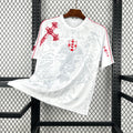 Inglaterra Beckham Edición Especial