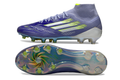 F50 Elite FG