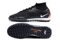 Air Zoom Mercurial Superfly IX Elite