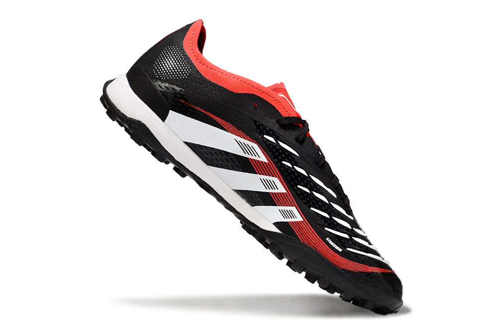 Predator 25 Elite TF Boots