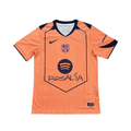 Barcelona x Rosalía