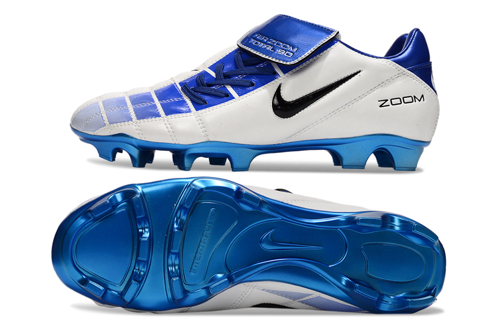 T90 FG