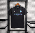 Real Madrid "Balmain" Edición Especial