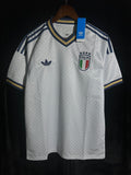 Italia Edición Especial