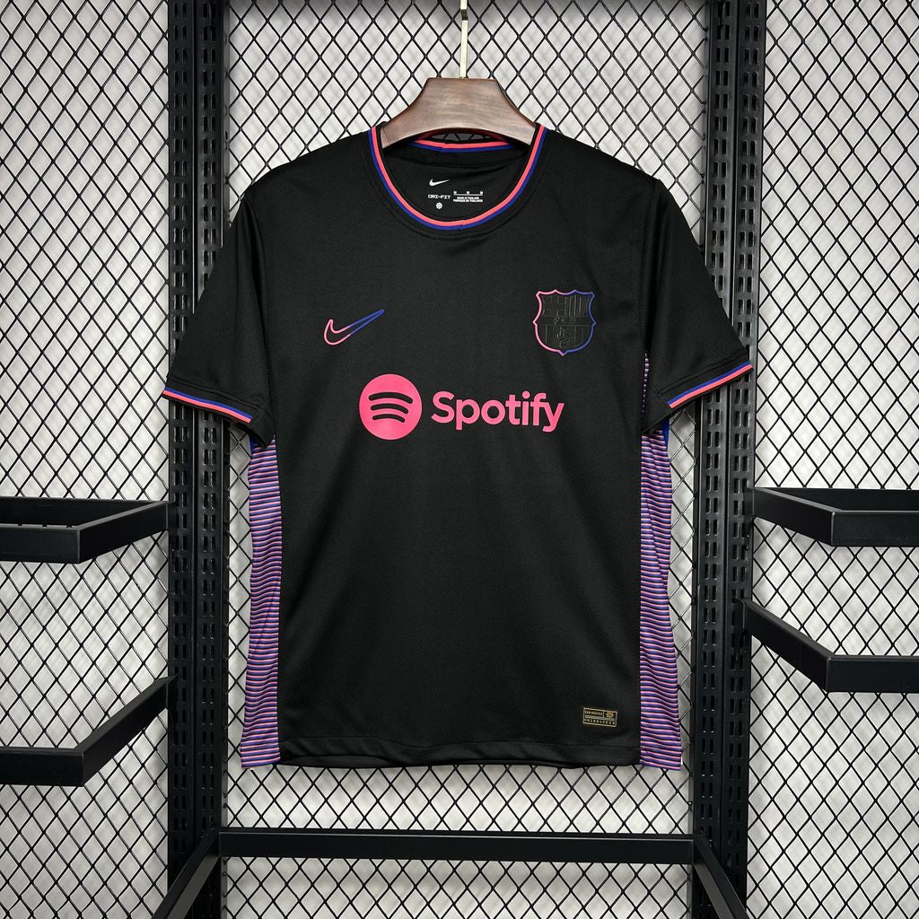 Barcelona "Regalia" Edición Especial