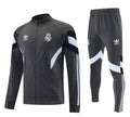 2025/2026 Real Madrid Chándal