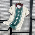 2025/2026 Real Betis Edición Especial