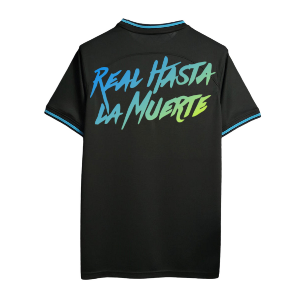 Anuel x Brasil 2022