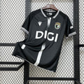 2025/2026 Burgos Visitante Kit