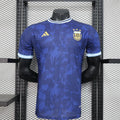 Argentina "Starlight Azul" Edición Especial