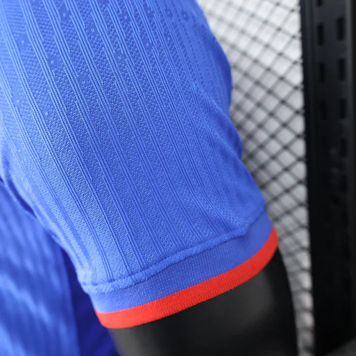France 2024/2025 Local Kit