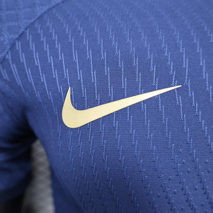 France World Cup Local Kit
