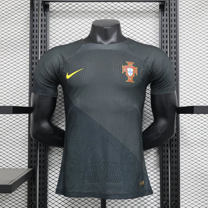 Portugal 2023/2024 Edición Especial