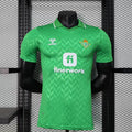 Real Betis 2023/2024 Visitante Kit