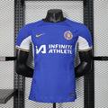 Chelsea 2023/2024 Local Kit