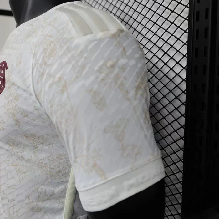Bayern Munchen 2023/2024 Alternativa Kit