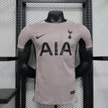 Tottenham 2023/2024 Visitante Kit
