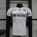 2023/2024 Napoli Visitante Edición Especial