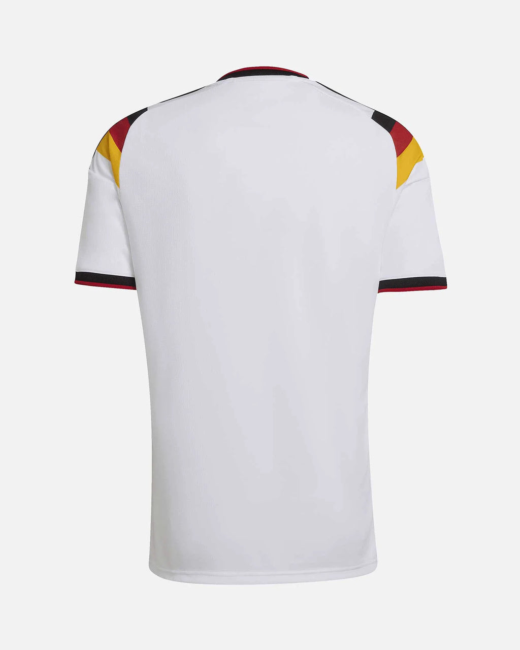 Alemania Local Mundial 2026