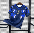 Uruguay Visitante Mundial 2026