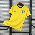 Brasil Local Mundial 2026