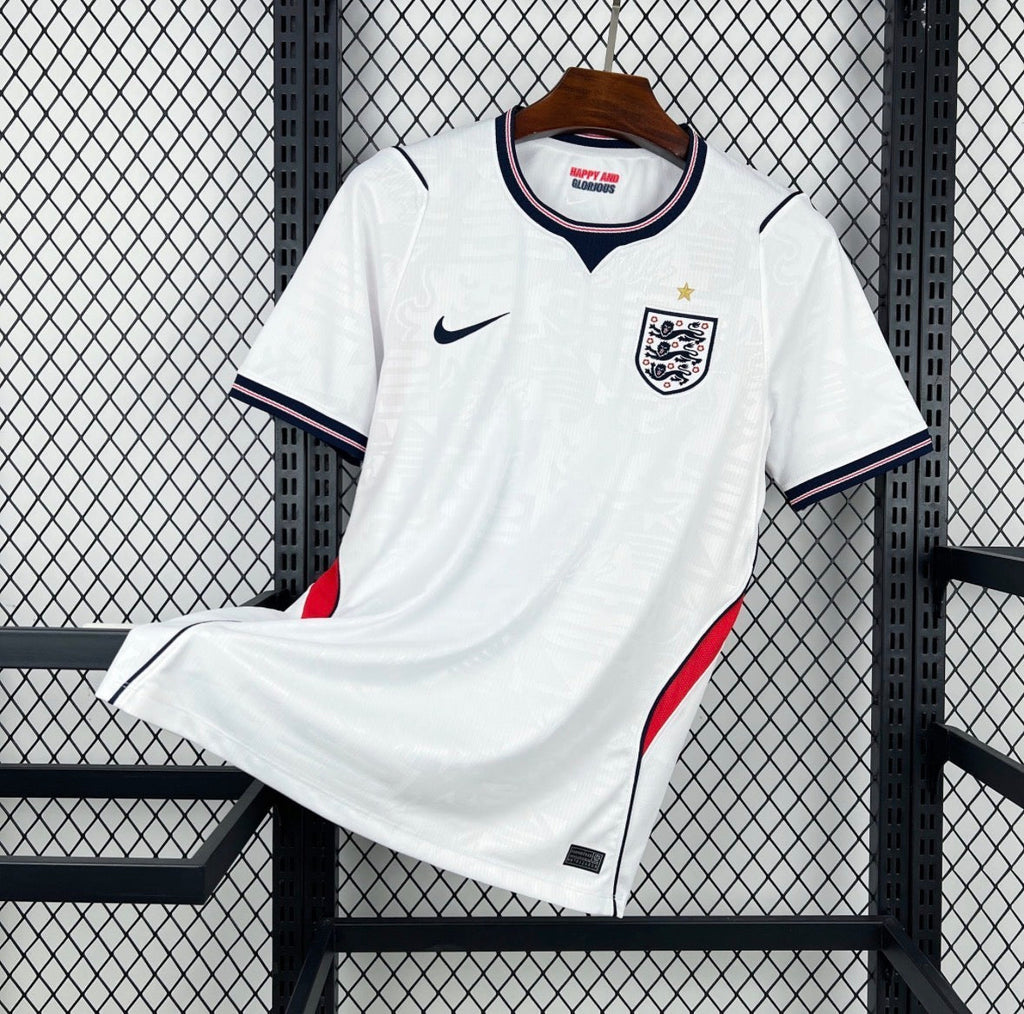 Inglaterra Local Mundial 2026