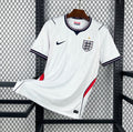 Inglaterra Local Mundial 2026