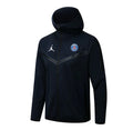 PSG Paris Saint Germain Dark Blue Chándal