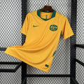Australia Local Mundial 2026