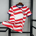 Estados Unidos Local Mundial 2026