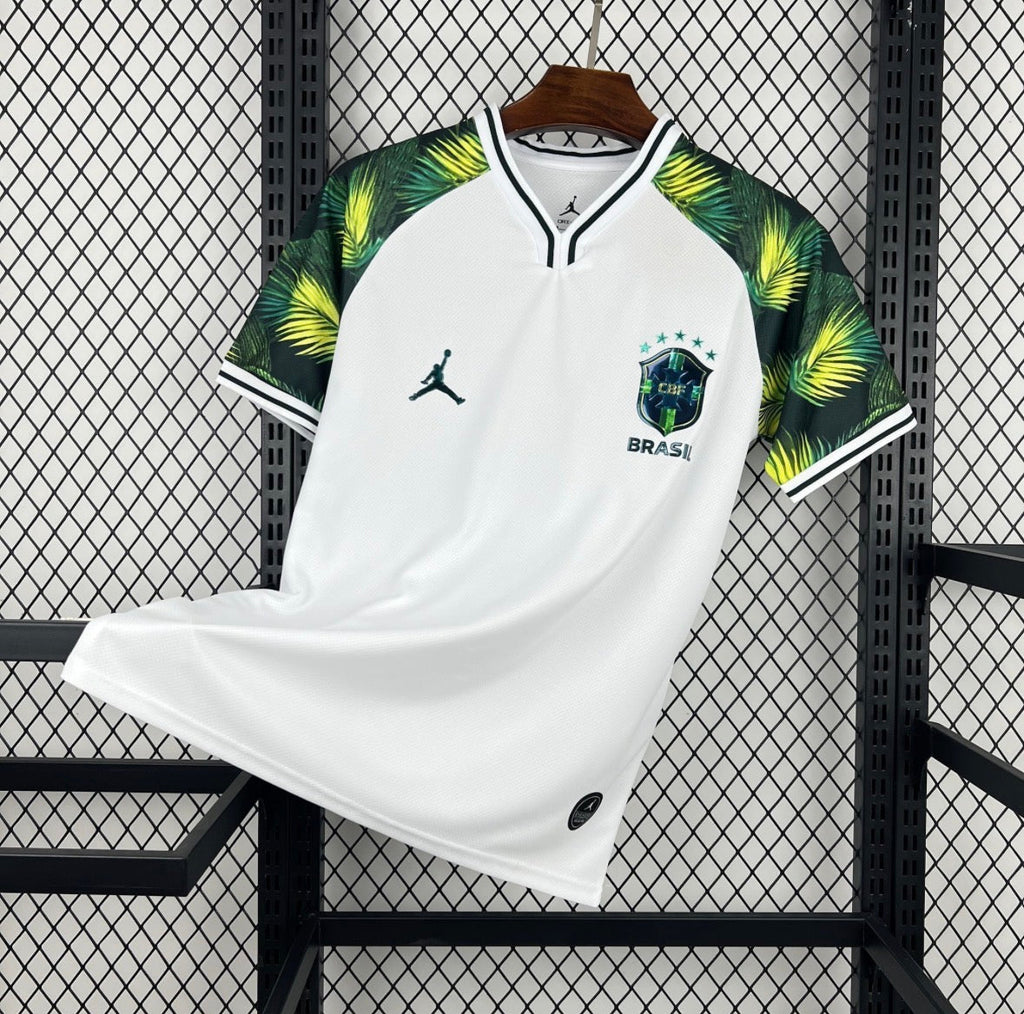 Brasil Edición Especial