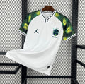 Brasil Edición Especial