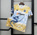 Oporto Edición Especial